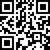 https://imna.ir/x6P2w