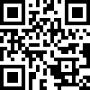 https://imna.ir/x7RPt