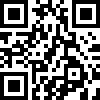 https://imna.ir/x9vXV