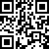 https://imna.ir/x7GNw