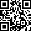 https://imna.ir/x8hMw