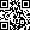 https://imna.ir/x68kt
