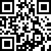 https://imna.ir/xbDTc