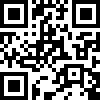 https://imna.ir/x83LD