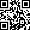 https://imna.ir/x98yZ