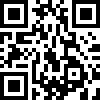 https://imna.ir/x8dsC