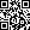 https://imna.ir/x6GFj