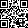 https://imna.ir/x9tK7