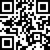 https://imna.ir/x9rXm