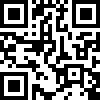 https://imna.ir/xbcwF