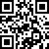 https://imna.ir/x6ktS