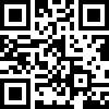 https://imna.ir/xbz5j