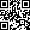 https://imna.ir/xbfWp