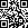 https://imna.ir/x9HKq
