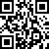 https://imna.ir/x8fSd