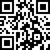 https://imna.ir/x8CGc