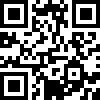 https://imna.ir/x6Jfg