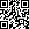 https://imna.ir/x6cYt