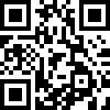 https://imna.ir/x9JMZ