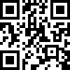 https://imna.ir/x72h5