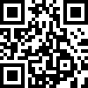 https://imna.ir/x9qq5