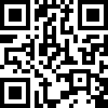 https://imna.ir/xbsm3
