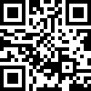 https://imna.ir/x3KTq