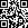 https://imna.ir/x8gdN