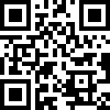 https://imna.ir/x8tP3