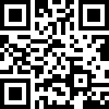 https://imna.ir/x7c7d