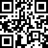 https://imna.ir/x7gpG