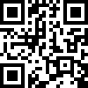 https://imna.ir/x6X79