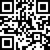 https://imna.ir/x75Ht