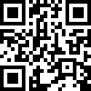 https://imna.ir/x6mPJ
