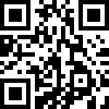 https://imna.ir/x9dgb