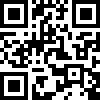 https://imna.ir/x9ngw