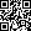 https://imna.ir/x8Jxf