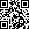 https://imna.ir/x7H4z