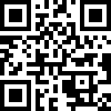 https://imna.ir/x95nT
