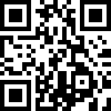 https://imna.ir/x9PK3
