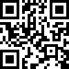 https://imna.ir/x6GzQ