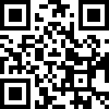 https://imna.ir/x8DH6