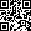 https://imna.ir/x7ZDR
