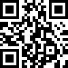 https://imna.ir/xb3Cv