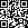 https://imna.ir/x4KCc