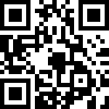 https://imna.ir/x9K2t