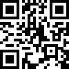 https://imna.ir/x76r3
