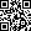 https://imna.ir/xbF4D