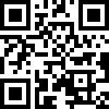 https://imna.ir/xbsqz