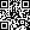 https://imna.ir/x7wj5